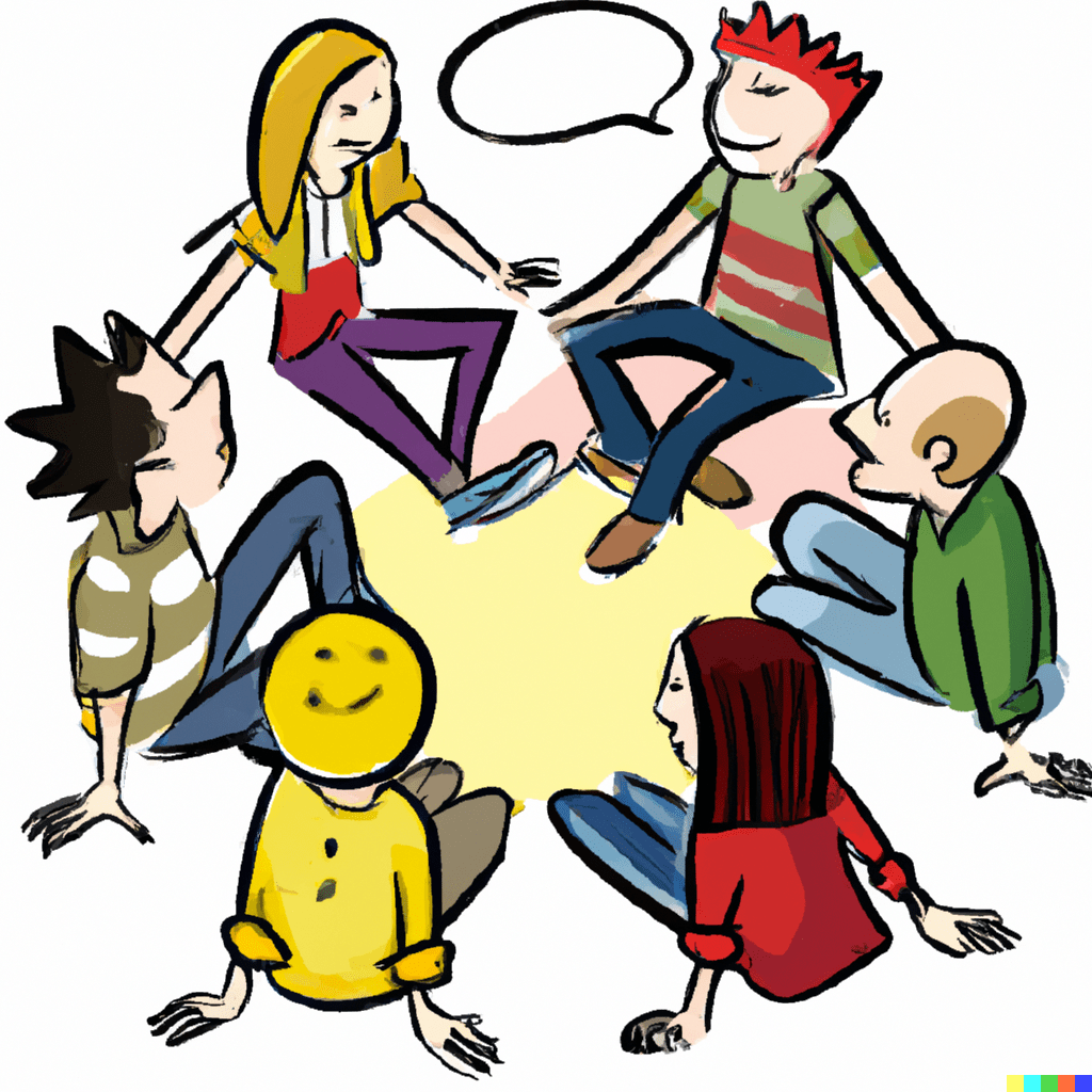 "Empower your Communication Skills with Business English"